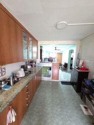 Blk 182 KEBUN BARU LINK 2 (Ang Mo Kio), HDB 3 Rooms #534474081